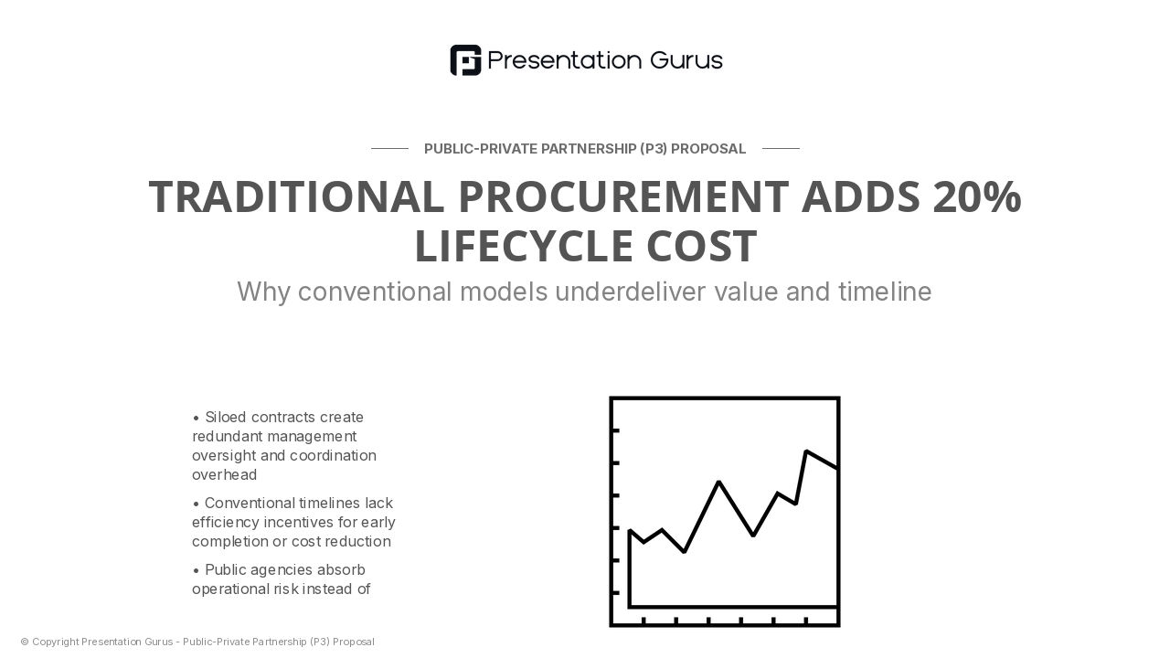 Current System Constraints & Public Needs Assessment