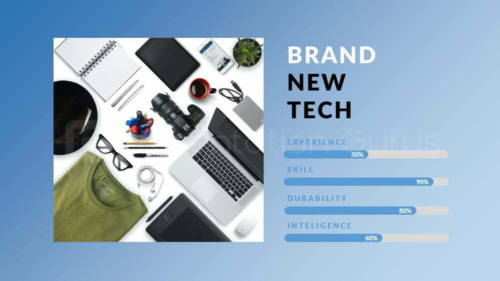 Presentation Designer Albany NY PowerPoint Design Agency 8 Freelance Presentation Designer Albany NY PowerPoint Presentation Design Agency