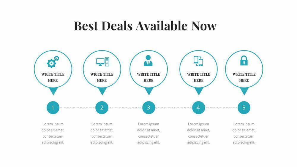 Presentation Designer Allen TX PowerPoint Design Agency 15 Freelance Presentation Designer Allen TX PowerPoint Presentation Design Agency