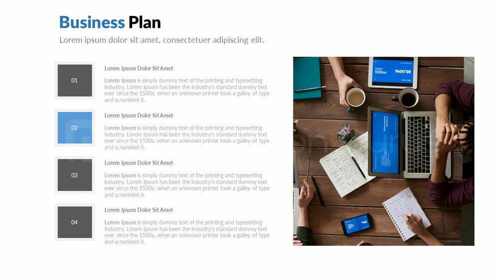 Presentation Designer Arlington VA PowerPoint Design Agency 18 Freelance Presentation Designer Arlington VA PowerPoint Presentation Design Agency
