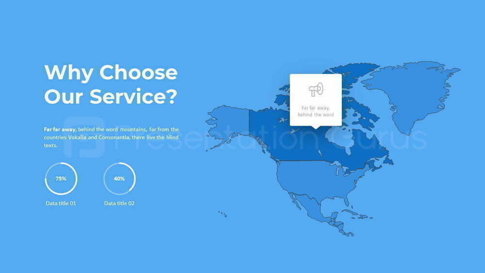 Presentation Designer Bellflower CA PowerPoint Design Agency 1 Freelance Presentation Designer Bellflower CA PowerPoint Presentation Design Agency