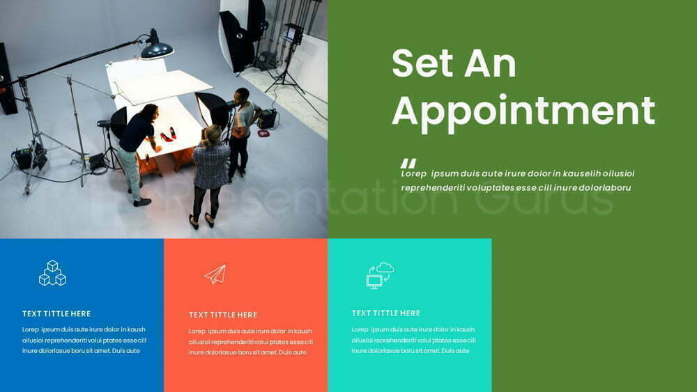 Presentation Designer Broad Acres MI PowerPoint Design Agency 27 Freelance Presentation Designer Broad Acres MI PowerPoint Presentation Design Agency