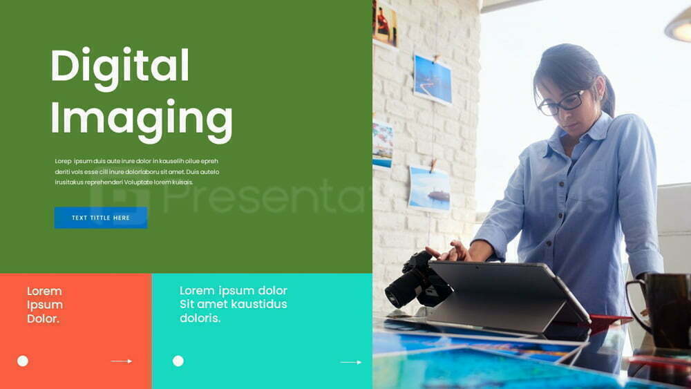 Presentation Designer Buena Park CA PowerPoint Design Agency 36 Freelance Presentation Designer Buena Park CA PowerPoint Presentation Design Agency