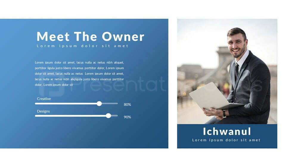 Presentation Designer Champaign IL PowerPoint Design Agency 1 Freelance Presentation Designer Champaign IL PowerPoint Presentation Design Agency