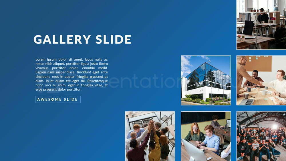 Presentation Designer Cicero IL PowerPoint Design Agency 39 Freelance Presentation Designer Cicero IL PowerPoint Presentation Design Agency