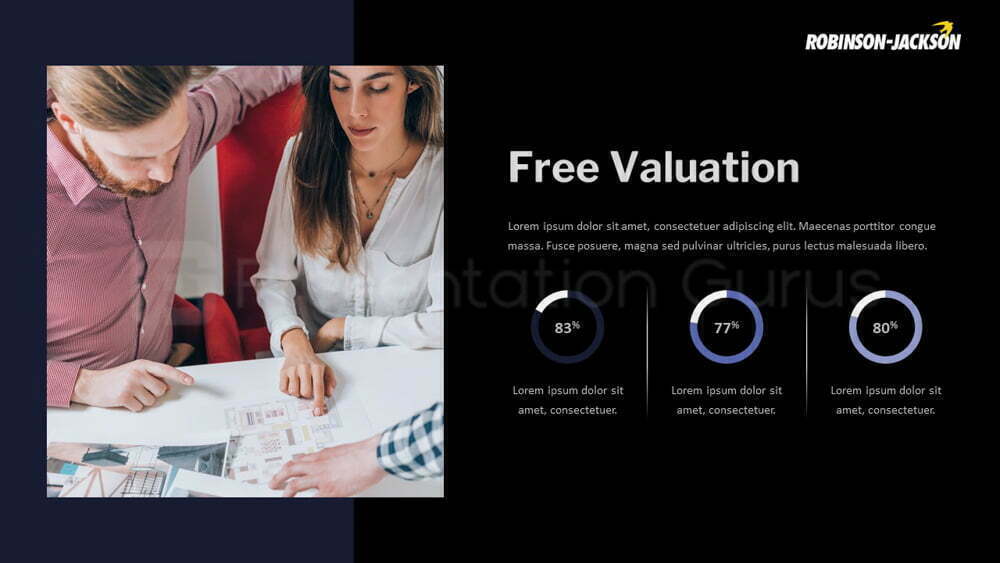 Presentation Designer Citrus Heights CA PowerPoint Design Agency 32 Freelance Presentation Designer Citrus Heights CA PowerPoint Presentation Design Agency