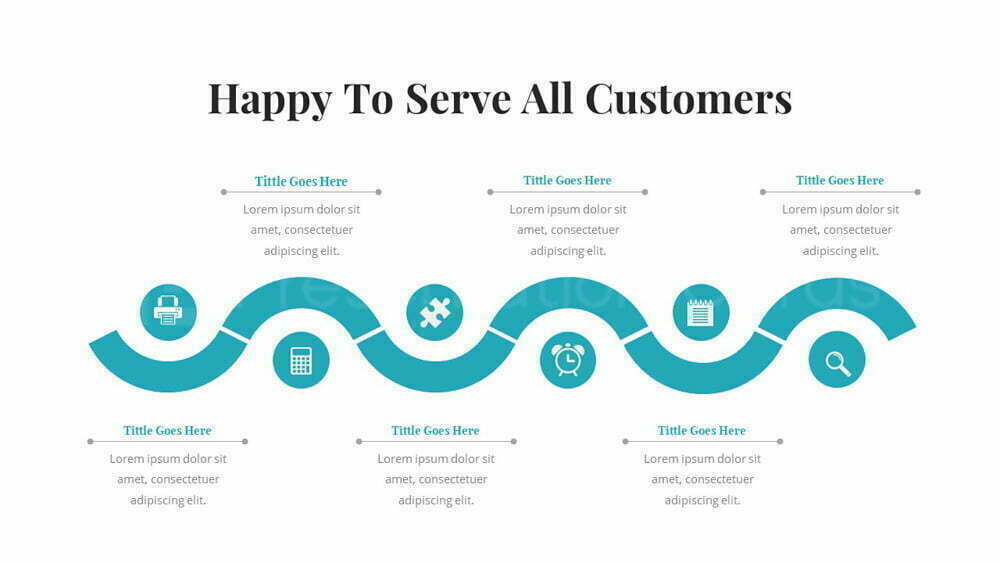 Presentation Designer Clarkstown PA PowerPoint Design Agency 1 Freelance Presentation Designer Clarkstown PA PowerPoint Presentation Design Agency