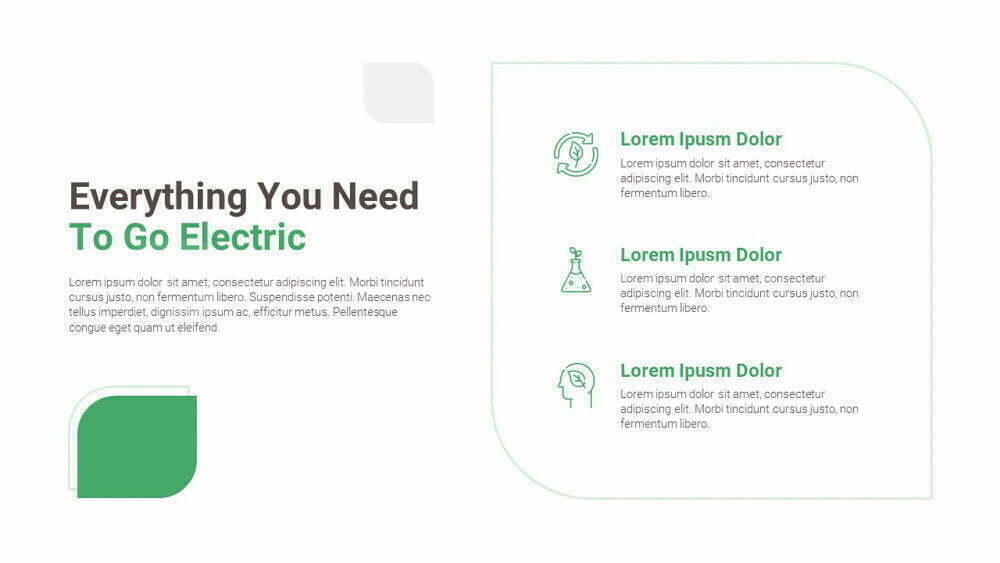 Presentation Designer Columbus OH PowerPoint Design Agency 11 Freelance Presentation Designer Columbus OH PowerPoint Presentation Design Agency