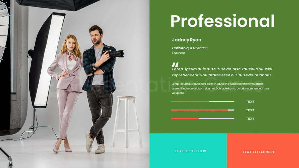 Presentation Designer Concord NC PowerPoint Design Agency 5 Freelance Presentation Designer Concord NC PowerPoint Presentation Design Agency