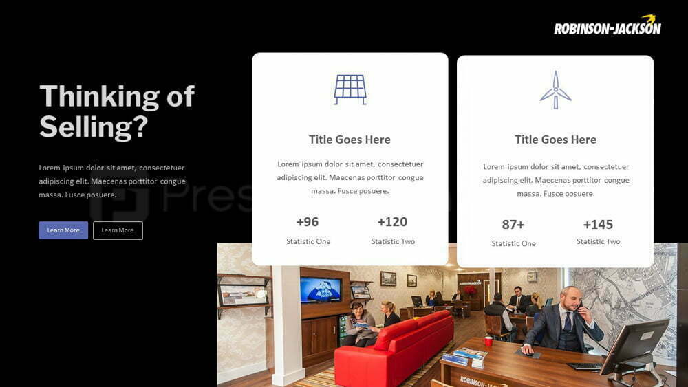 Presentation Designer Corona CA PowerPoint Design Agency 47 Freelance Presentation Designer Corona CA PowerPoint Presentation Design Agency