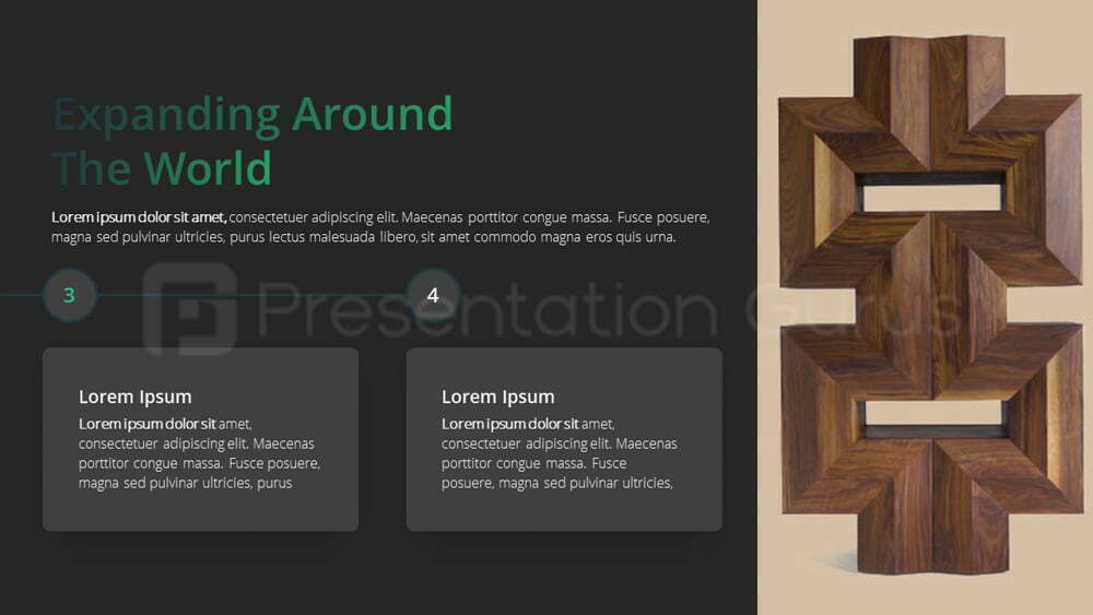 Presentation Designer Corona NY PowerPoint Design Agency 28 Freelance Presentation Designer Corona NY PowerPoint Presentation Design Agency