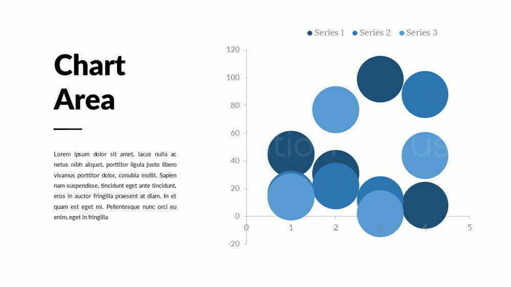Presentation Designer Covington Dells IN PowerPoint Design Agency 45 Freelance Presentation Designer Covington Dells IN PowerPoint Presentation Design Agency