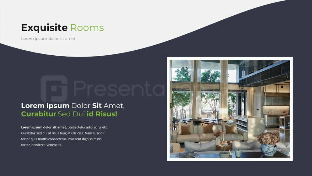 Presentation Designer Crescent UT PowerPoint Design Agency 36 Freelance Presentation Designer Crescent UT PowerPoint Presentation Design Agency