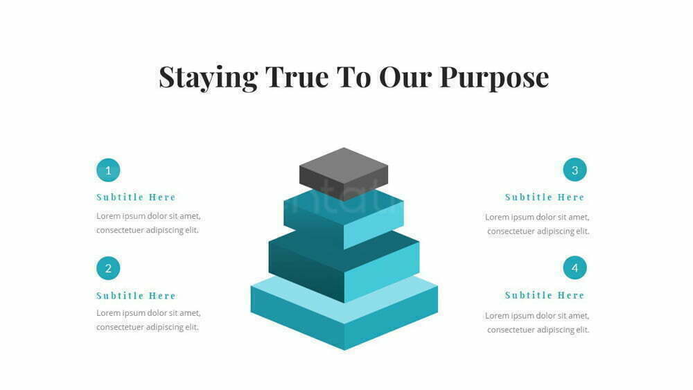 Presentation Designer Davenport IA PowerPoint Design Agency 41 Freelance Presentation Designer Davenport IA PowerPoint Presentation Design Agency