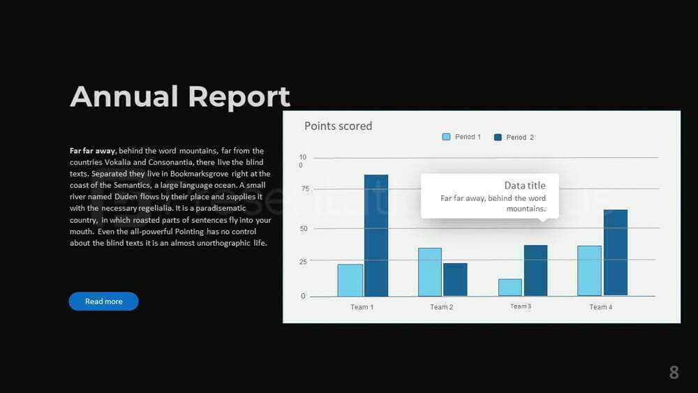 Presentation Designer Davie FL PowerPoint Design Agency 18 Freelance Presentation Designer Davie FL PowerPoint Presentation Design Agency