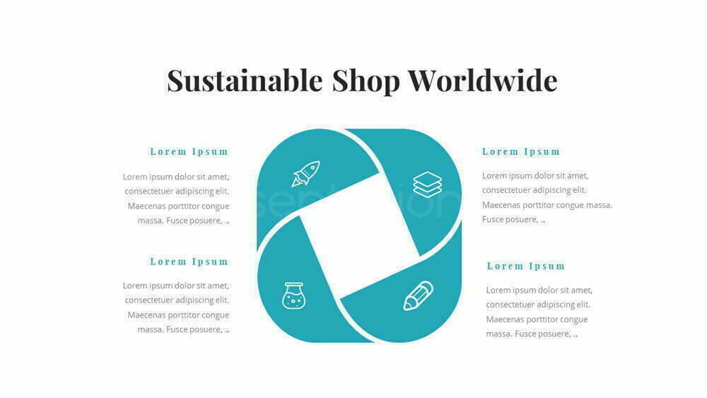 Presentation Designer Denton TX PowerPoint Design Agency 21 Freelance Presentation Designer Denton TX PowerPoint Presentation Design Agency