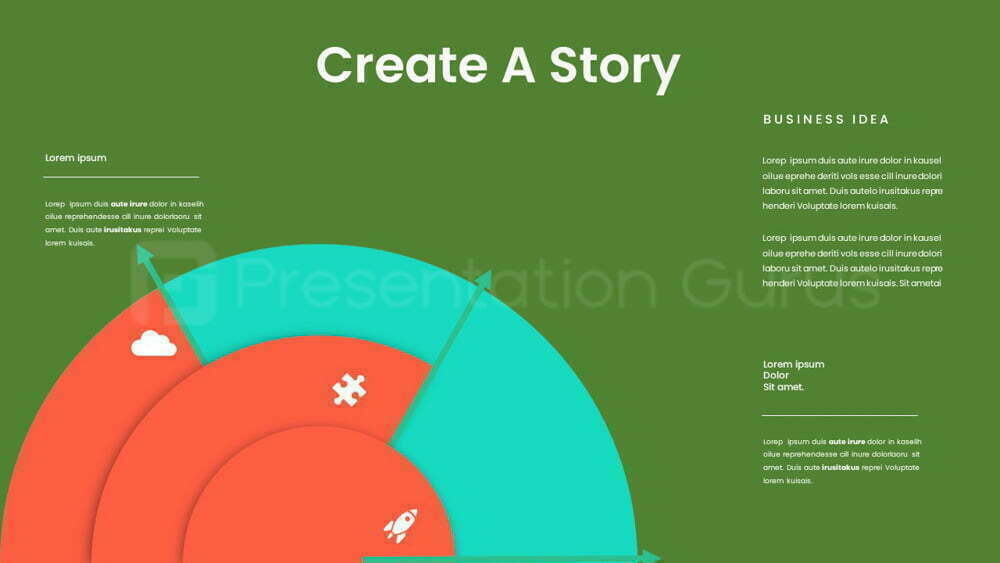 Presentation Designer Downtown Miami FL PowerPoint Design Agency 8 Freelance Presentation Designer Downtown Miami FL PowerPoint Presentation Design Agency