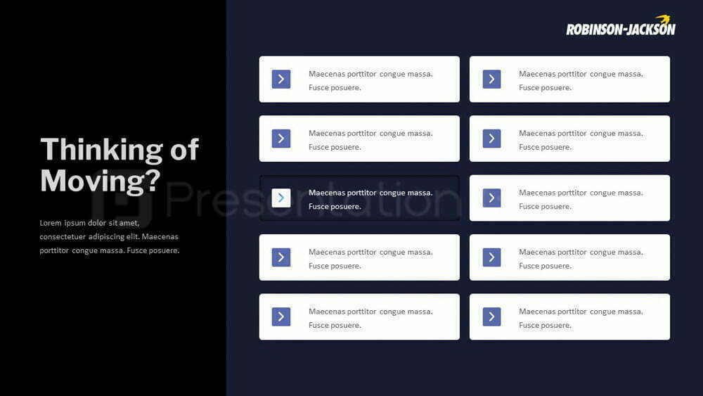 Presentation Designer East Irvington NY PowerPoint Design Agency 12 Freelance Presentation Designer East Irvington NY PowerPoint Presentation Design Agency