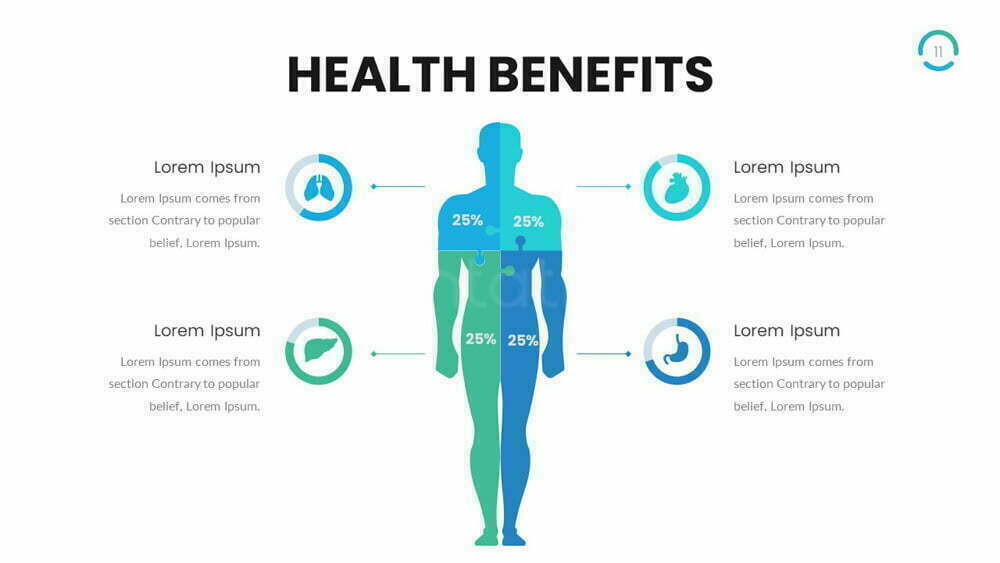 Presentation Designer Elmhurst KS PowerPoint Design Agency 1 Freelance Presentation Designer Elmhurst KS PowerPoint Presentation Design Agency