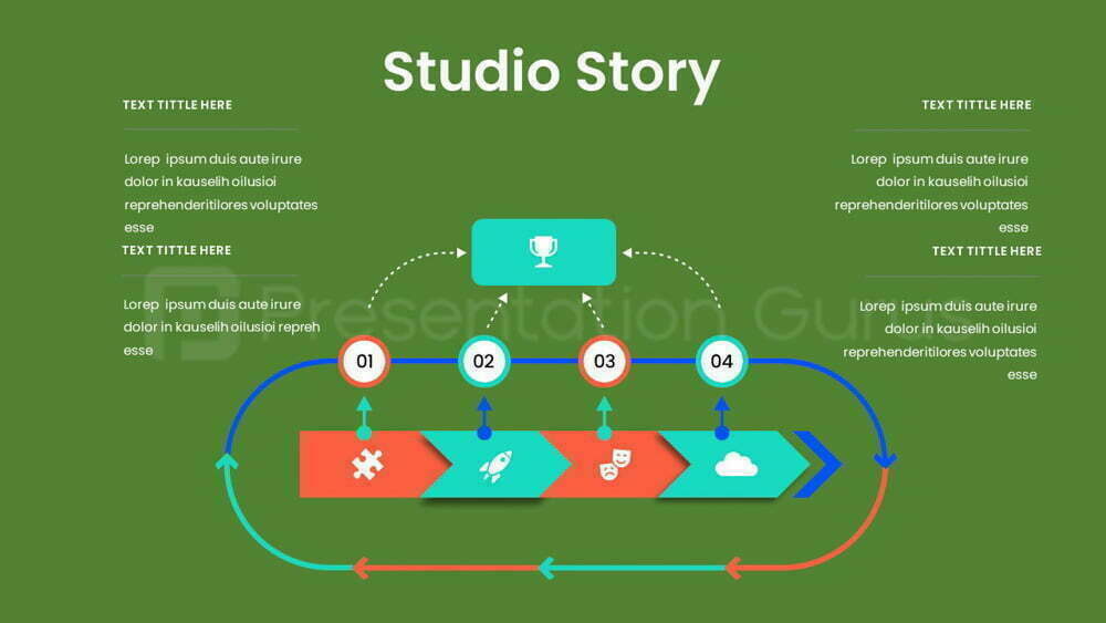 Presentation Designer Enterprise NV PowerPoint Design Agency 7 Freelance Presentation Designer Enterprise NV PowerPoint Presentation Design Agency