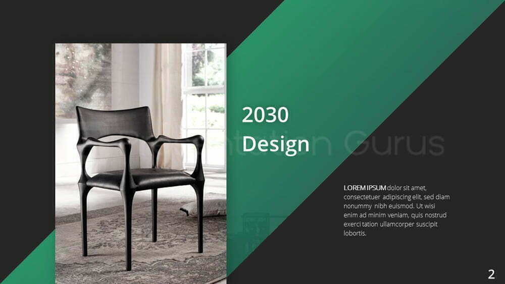 Presentation Designer Escondido CA PowerPoint Design Agency 1 Freelance Presentation Designer Escondido CA PowerPoint Presentation Design Agency