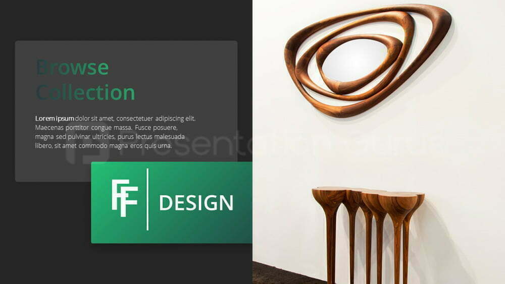 Presentation Designer Fishers IN PowerPoint Design Agency 18 Freelance Presentation Designer Fishers IN PowerPoint Presentation Design Agency
