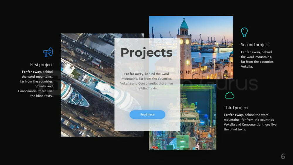 Presentation Designer Fort Worth TX PowerPoint Design Agency 7 Freelance Presentation Designer Fort Worth TX PowerPoint Presentation Design Agency