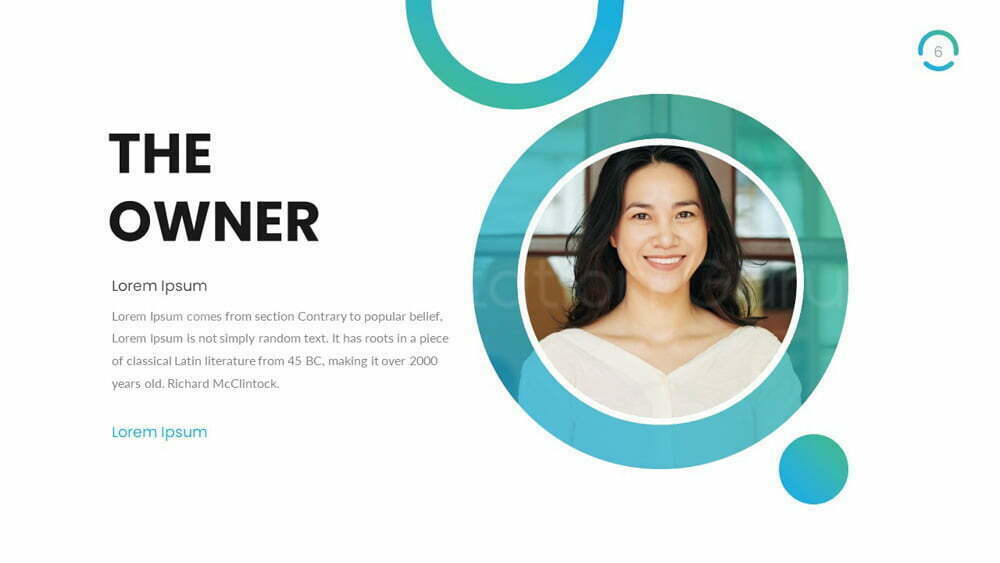 Presentation Designer Garden Grove CA PowerPoint Design Agency 46 Freelance Presentation Designer Garden Grove CA PowerPoint Presentation Design Agency
