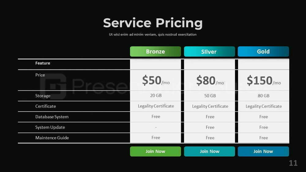 Presentation Designer Glendale CA PowerPoint Design Agency 40 Freelance Presentation Designer Glendale CA PowerPoint Presentation Design Agency