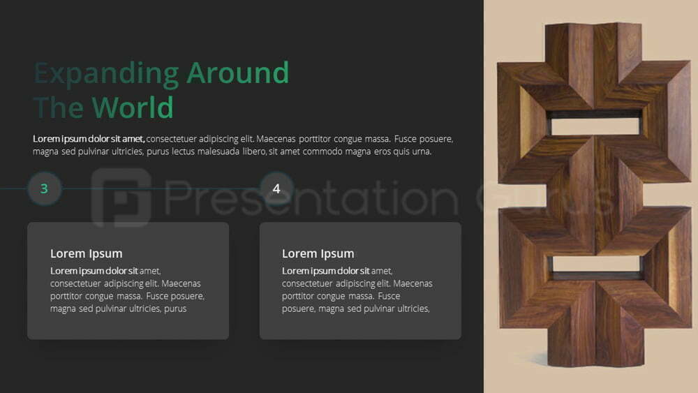 Presentation Designer Glenwood PA PowerPoint Design Agency 50 Freelance Presentation Designer Glenwood PA PowerPoint Presentation Design Agency
