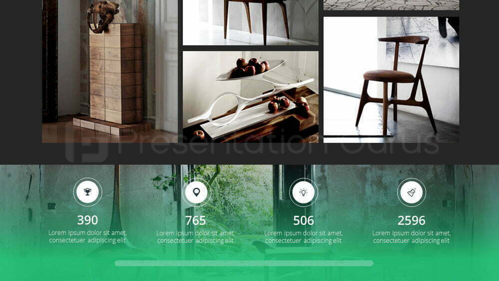 Presentation Designer Green Bay WI PowerPoint Design Agency 34 Freelance Presentation Designer Green Bay WI PowerPoint Presentation Design Agency