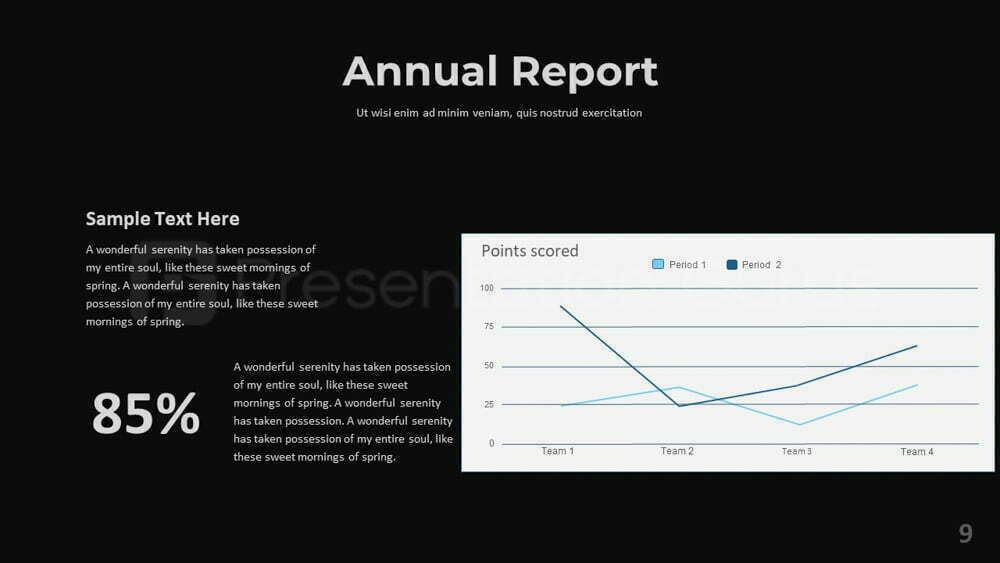 Presentation Designer Harlem NY PowerPoint Design Agency 28 Freelance Presentation Designer Harlem NY PowerPoint Presentation Design Agency
