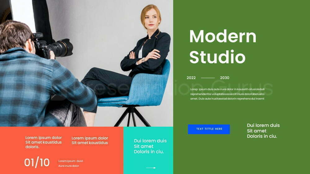 Presentation Designer Highlands Ranch CO PowerPoint Design Agency 26 Freelance Presentation Designer Highlands Ranch CO PowerPoint Presentation Design Agency