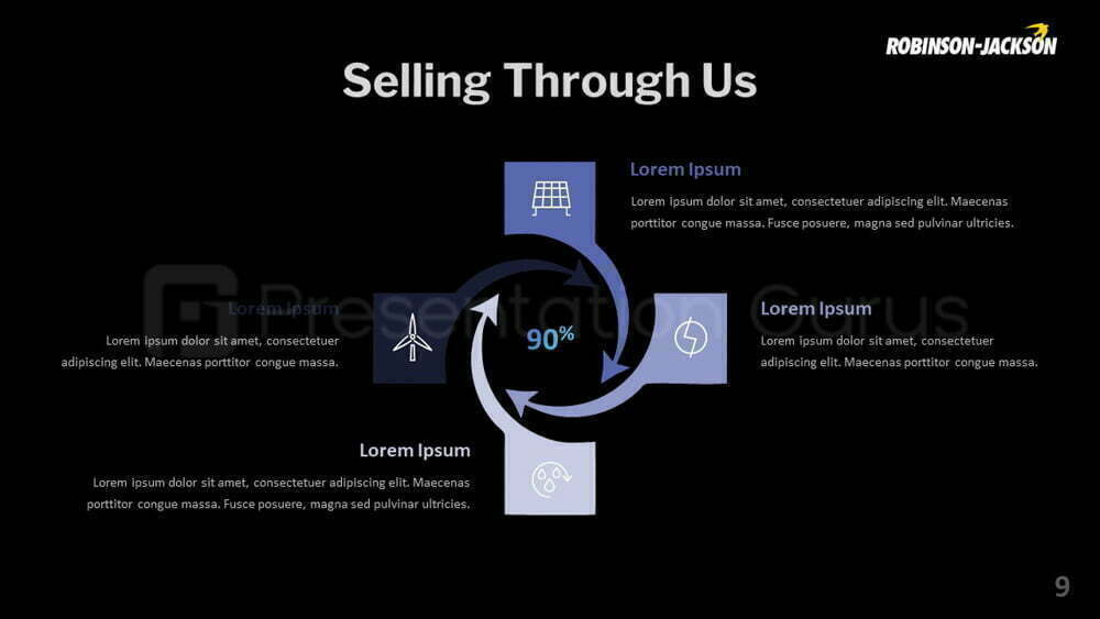 Presentation Designer Hunter UT PowerPoint Design Agency 1 Freelance Presentation Designer Hunter UT PowerPoint Presentation Design Agency