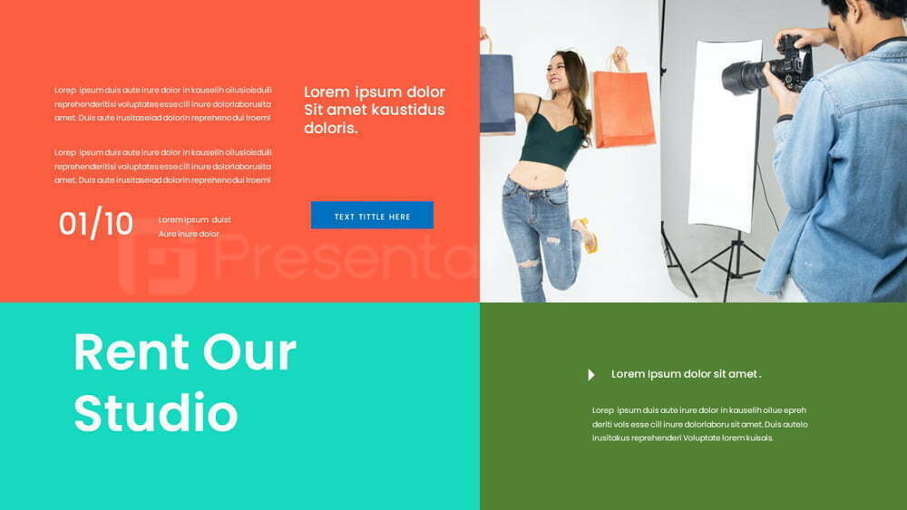 Presentation Designer Indio CA PowerPoint Design Agency 21 Freelance Presentation Designer Indio CA PowerPoint Presentation Design Agency