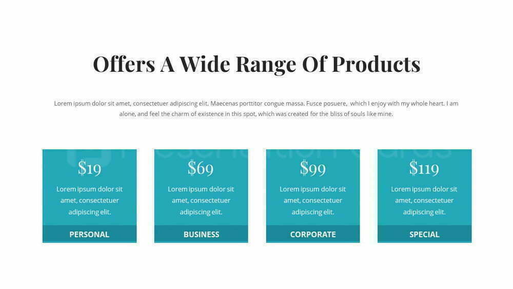 Presentation Designer Jackson Heights NY PowerPoint Design Agency 5 Freelance Presentation Designer Jackson Heights NY PowerPoint Presentation Design Agency