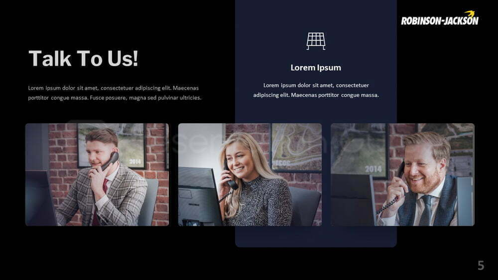 Presentation Designer Jackson MS PowerPoint Design Agency 33 Freelance Presentation Designer Jackson MS PowerPoint Presentation Design Agency