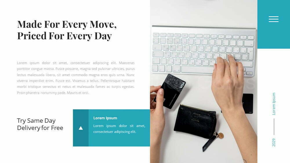 Presentation Designer Johns Creek GA PowerPoint Design Agency 23 Freelance Presentation Designer Johns Creek GA PowerPoint Presentation Design Agency