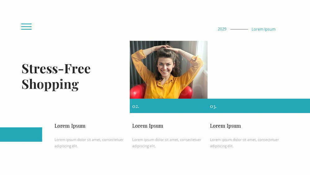 Presentation Designer Klinesville PA PowerPoint Design Agency 13 Freelance Presentation Designer Klinesville PA PowerPoint Presentation Design Agency