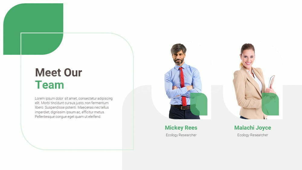 Presentation Designer Knoxville TN PowerPoint Design Agency 15 Freelance Presentation Designer Knoxville TN PowerPoint Presentation Design Agency