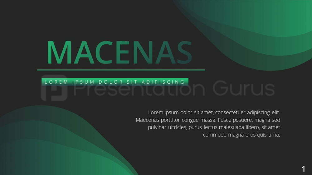 Presentation Designer La Sierra CA PowerPoint Design Agency 44 Freelance Presentation Designer La Sierra CA PowerPoint Presentation Design Agency