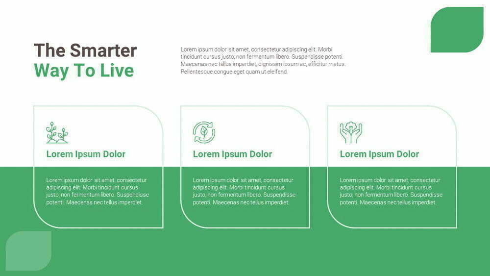 Presentation Designer Lancaster CA PowerPoint Design Agency 24 Freelance Presentation Designer Lancaster CA PowerPoint Presentation Design Agency
