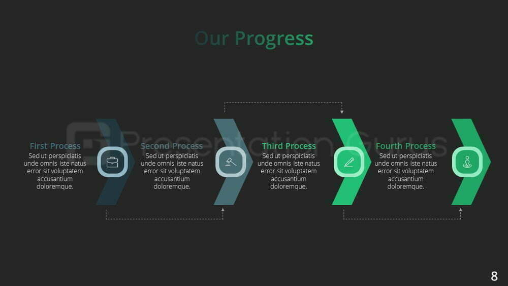 Presentation Designer Lawton OK PowerPoint Design Agency 31 Freelance Presentation Designer Lawton OK PowerPoint Presentation Design Agency