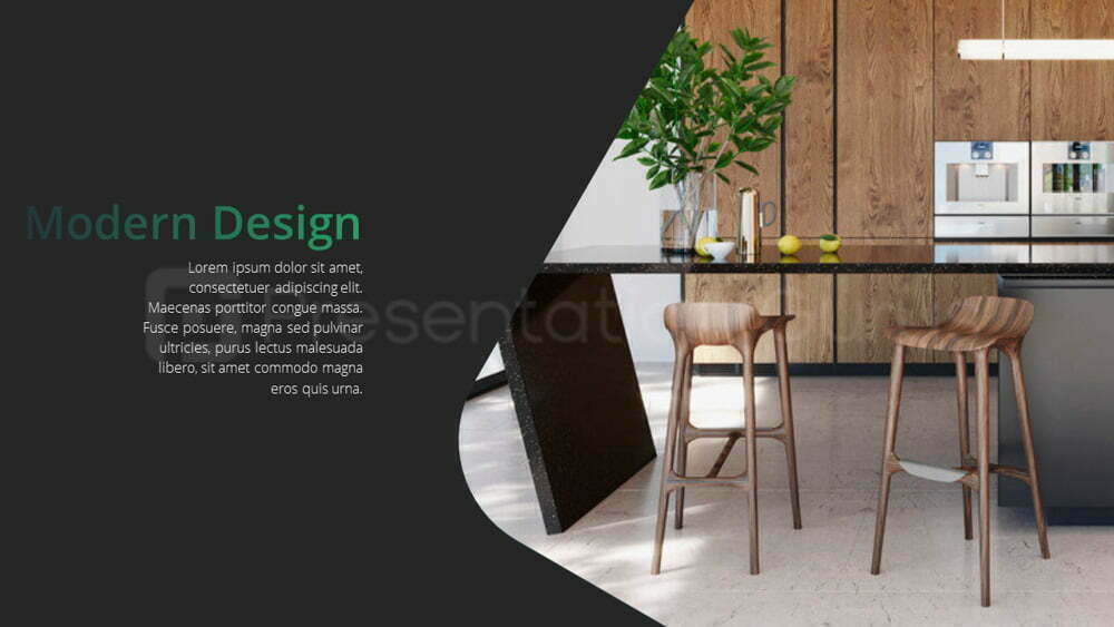 Presentation Designer Memphis TN PowerPoint Design Agency 45 Freelance Presentation Designer Memphis TN PowerPoint Presentation Design Agency