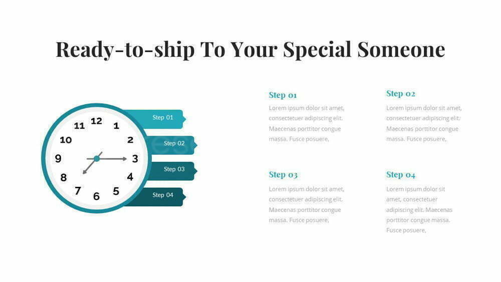 Presentation Designer Milwaukee WI PowerPoint Design Agency 13 Freelance Presentation Designer Milwaukee WI PowerPoint Presentation Design Agency