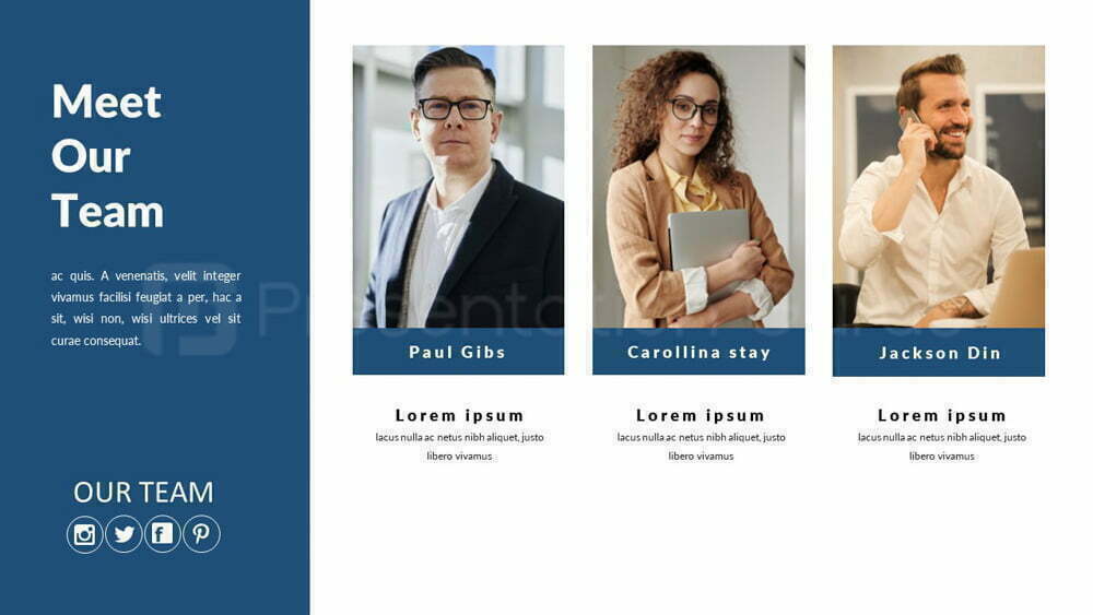 Presentation Designer Montgomery AL PowerPoint Design Agency 35 Freelance Presentation Designer Montgomery AL PowerPoint Presentation Design Agency