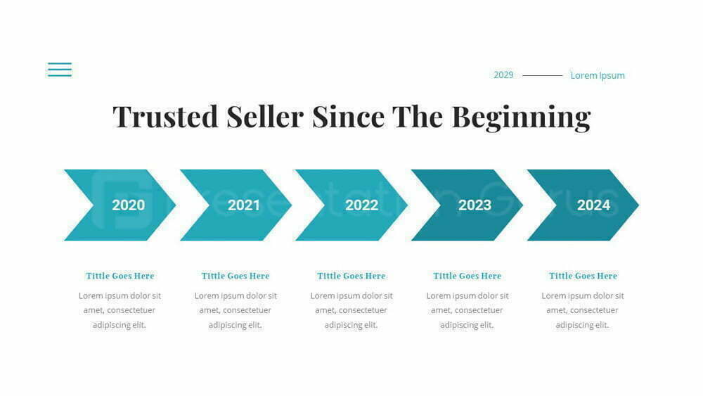 Presentation Designer Napa CA PowerPoint Design Agency 16 Freelance Presentation Designer Napa CA PowerPoint Presentation Design Agency