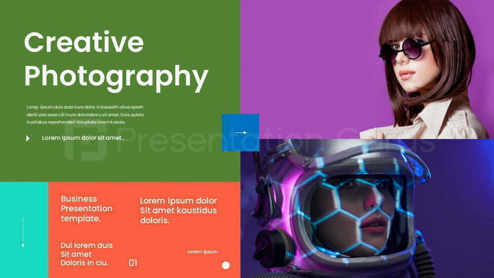 Presentation Designer Nine Mile IN PowerPoint Design Agency 50 Freelance Presentation Designer Nine Mile IN PowerPoint Presentation Design Agency