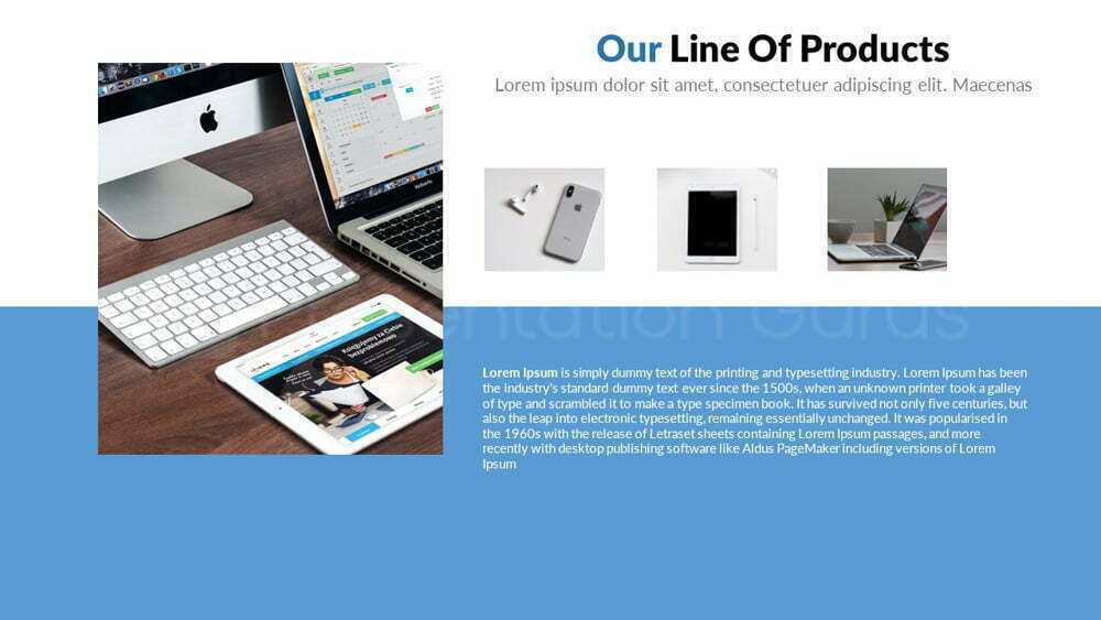 Presentation Designer O‘ahu HI PowerPoint Design Agency 1 Freelance Presentation Designer O‘ahu HI PowerPoint Presentation Design Agency