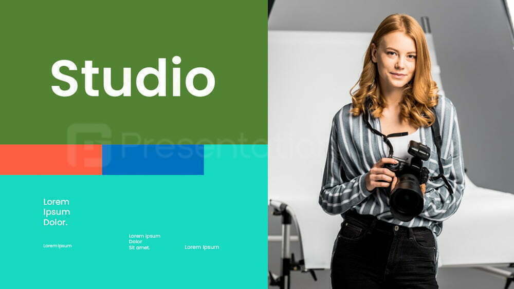 Presentation Designer Oceanside CA PowerPoint Design Agency 46 Freelance Presentation Designer Oceanside CA PowerPoint Presentation Design Agency